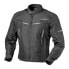 RAINERS Jarama Plus jacket