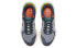 Кроссовки Nike DJ5181-400