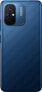 Фото #2 товара Redmi 1 - Smartphone - 5 MP 64 GB - Blue