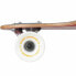 Фото #8 товара Longboard Dstreet Drop Through Horizon RD 37"