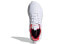Adidas Neo Puremotion FZ0364 Sneakers