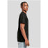 ფოტო #8 პროდუქტის MISTER TEE Bushwick Sketch short sleeve T-shirt