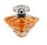 Фото #2 товара Женская парфюмерия Lancôme EDP Tresor (30 ml)