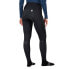 Фото #2 товара BICYCLE LINE Logique Windproof Bib Tights