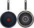 Фото #4 товара Patelnia Tefal Tefal crepe pan Resist Int. 25cm red/black