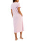 Фото #2 товара Пижама Charter Club Cotton Nightgown
