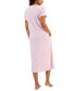 Women's Cotton Printed Nightgown, Created for Macy's