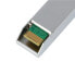 Фото #4 товара BlueOptics SFP-10G-LRM-F5-BO - Fiber optic - 1250 Mbit/s - SFP - SFP - BX-U - 1310 nm