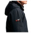 SUPERDRY Ski Freestyle Core jacket