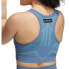 Фото #6 товара Спортивный топ Adidas Studio 2 Tne Sports Top