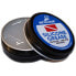 Фото #1 товара METALSUB Silicone Grease 150 gr