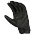 Фото #2 товара MACNA Congra gloves