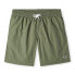 O´NEILL N4800001 Vert 14 Boy Swimming Shorts