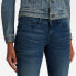 G-STAR Skinny Lynn jeans