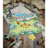 Фото #5 товара HABA Valley of the vikings - board game