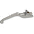 Фото #1 товара DRAG SPECIALTIES H07-0593OP-B Brake Lever