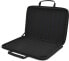 Фото #4 товара HP Mobility 14-inch Laptop Case - 35.6 cm (14") - 437 g