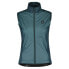 Фото #3 товара SCOTT Gravel Warm Merino gilet