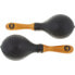 Фото #3 товара Meinl PM2BK Maracas