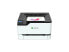 Фото #7 товара Lexmark CS331dw Duplex Colour Laser Printer