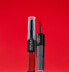 Фото #12 товара Lippenstift Infaillible 2 Step 502 Red to Stay, 5,7 g