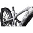 Фото #6 товара SPECIALIZED BIKES Turbo Tero X 4.0 29´´ NB 2023 MTB electric bike