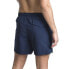 TRESPASS Luena Swimming Shorts