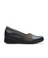 ფოტო #2 პროდუქტის Women's Collection Suttyn Walk Shoes