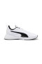 Sneaker Puma Flyer Runner