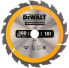 Фото #1 товара DeWalt Piła Disc 160x20mmx30z