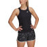 ფოტო #1 პროდუქტის ADIDAS Otr sleeveless T-shirt