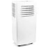 Фото #1 товара TRISTAR 7000 BTU portable air conditioner