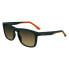 Men's Sunglasses Lacoste L956S-301 Ø 55 mm