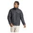 Фото #1 товара ADIDAS Terrex Multi Insulation jacket
