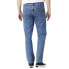 Фото #2 товара WRANGLER Texas jeans