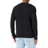 ONLY & SONS Karlson Reg 12 Crew Neck Sweater