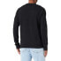 Фото #2 товара ONLY & SONS Karlson Reg 12 Crew Neck Sweater