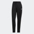 Фото #17 товара adidas women Essentials 3-Stripes Track Suit