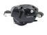 Shimano Tekota A 300 400 Fishing Reels | FREE 2-DAY SHIP TEK400HGLCA - фото #3