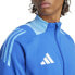 Фото #8 товара Adidas Tiro 24 Competition M IP1876 sweatshirt