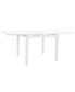 Фото #6 товара Cullen Extension Dining Table