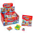 Фото #1 товара SUPERTHINGS Kazoom Kids-Display 2X12 Figure