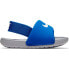 NIKE SWIM Kawa TD Flip Flops