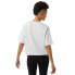 ფოტო #2 პროდუქტის NEW BALANCE Essentials Candy short sleeve T-shirt