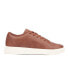 Фото #2 товара Men's Rupertin Low Top Sneakers