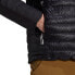 Фото #7 товара Куртка утепленная Adidas Terrex MyShelter