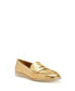 Фото #1 товара Women's The Geli Penny Loafers Shoes