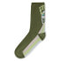 VANS Ticker crew socks