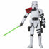 Фото #1 товара Фигурка Star Wars Sargento Kreel - фигура (Battle Droids) (Боевые дроиды)
