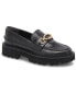 Фото #1 товара Dolce Vita Mambo Leather Loafer Women's